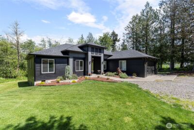 3240 137th Lane SW, Tenino, WA 98589 - Photo 2