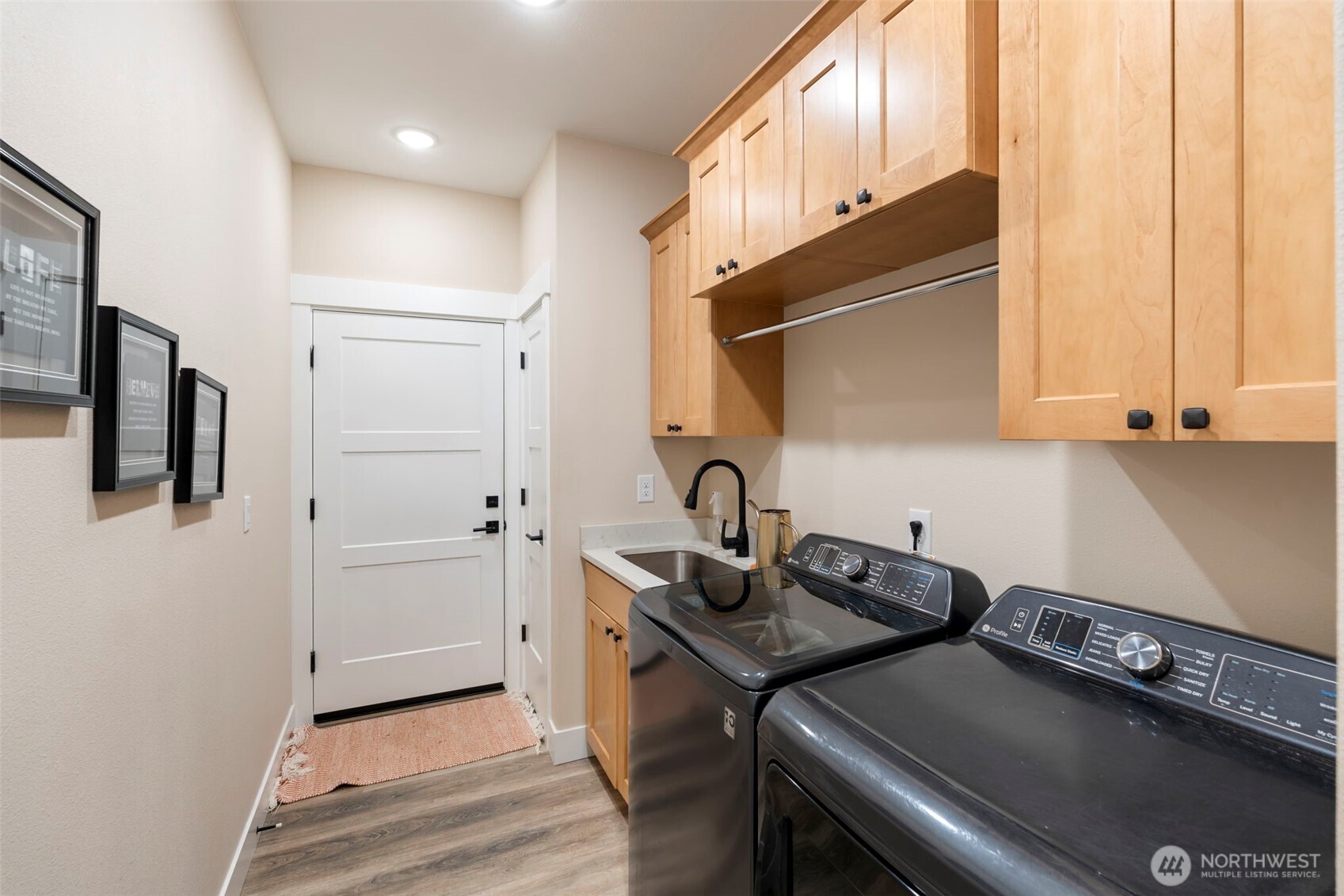 3240 137th Lane SW, Tenino, WA 98589