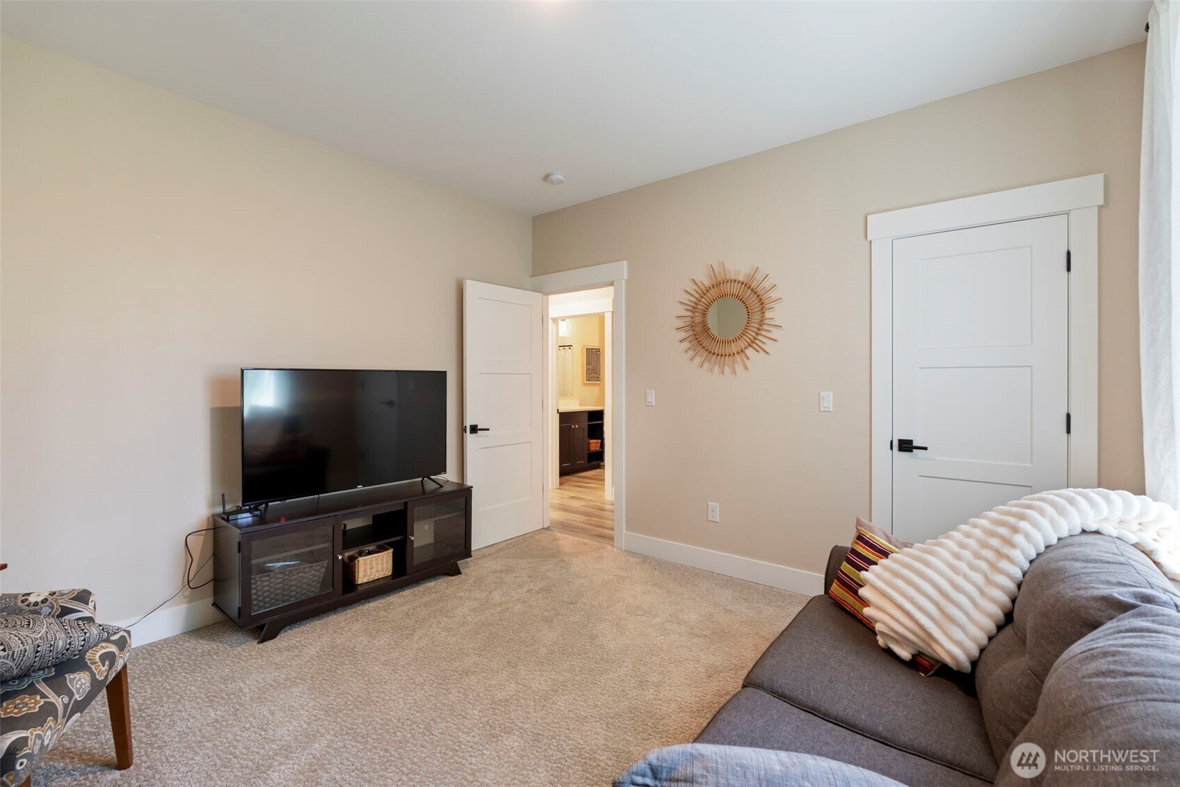 3240 137th Lane SW, Tenino, WA 98589