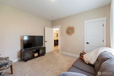 3240 137th Lane SW, Tenino, WA 98589 - Photo 24