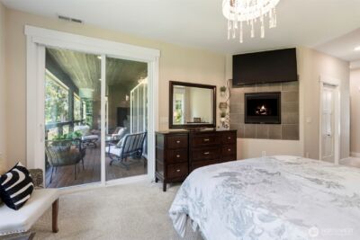 3240 137th Lane SW, Tenino, WA 98589 - Photo 25