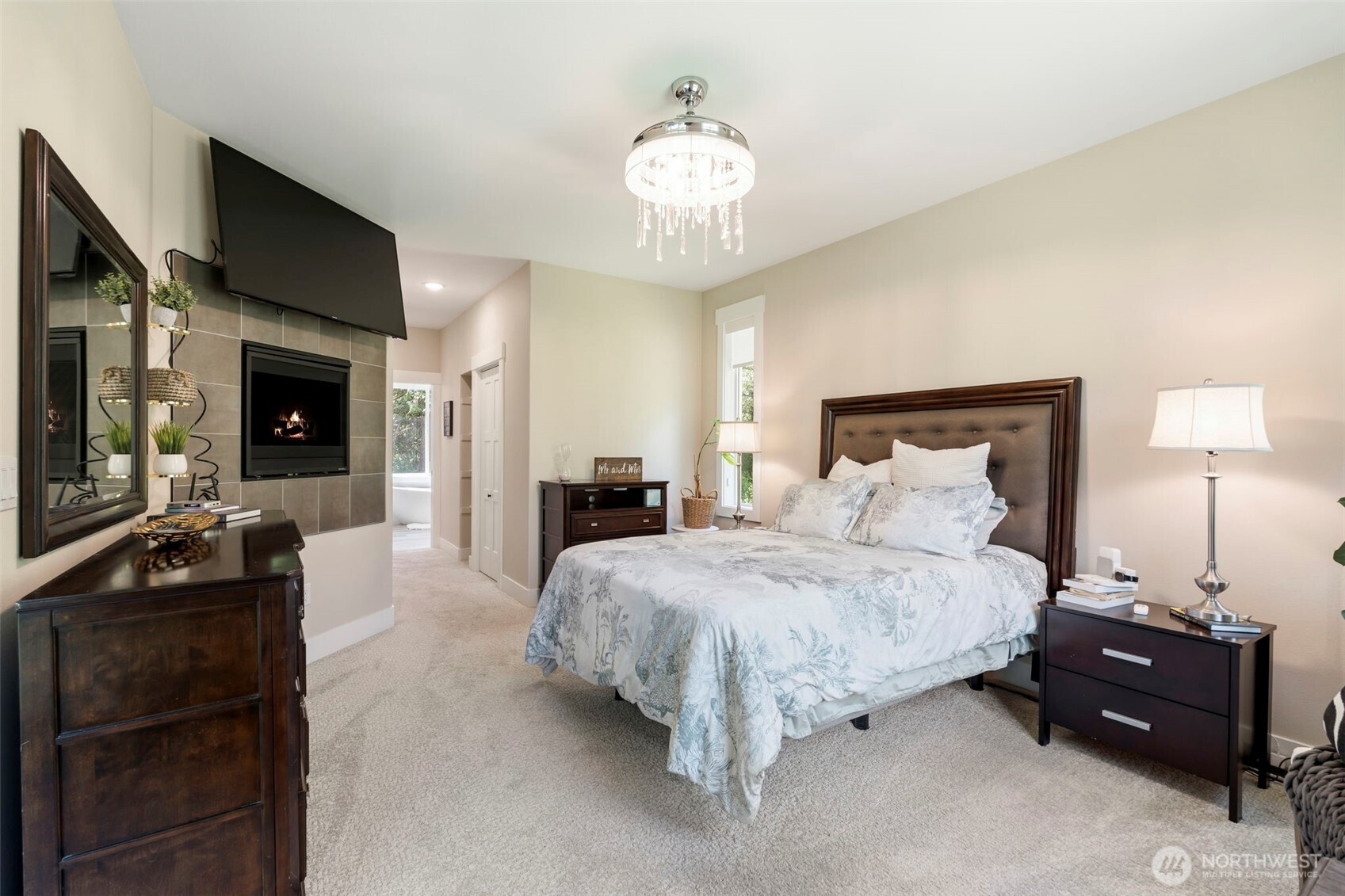 3240 137th Lane SW, Tenino, WA 98589