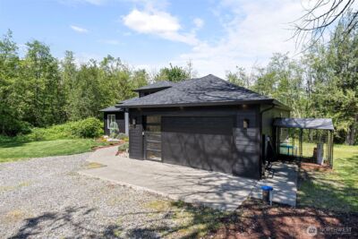 3240 137th Lane SW, Tenino, WA 98589 - Photo 3
