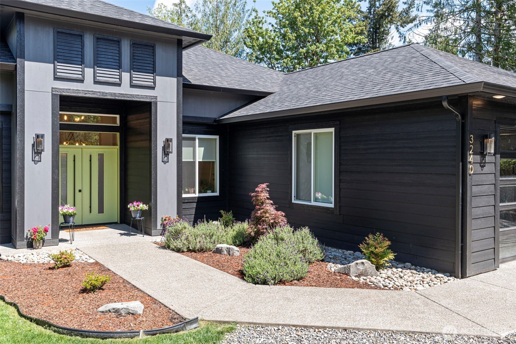 3240 137th Lane SW, Tenino, WA 98589