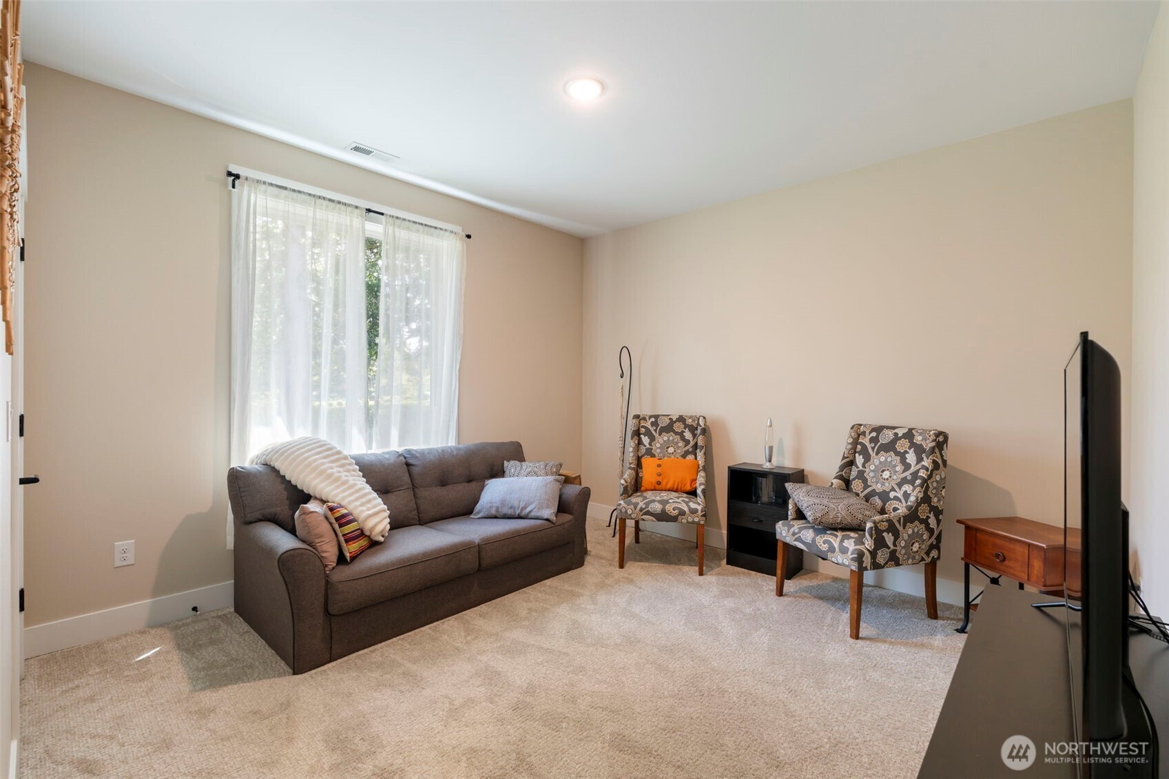 3240 137th Lane SW, Tenino, WA 98589