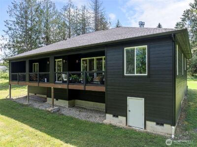 3240 137th Lane SW, Tenino, WA 98589 - Photo 34