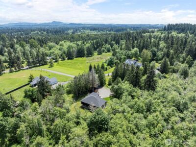 3240 137th Lane SW, Tenino, WA 98589 - Photo 36