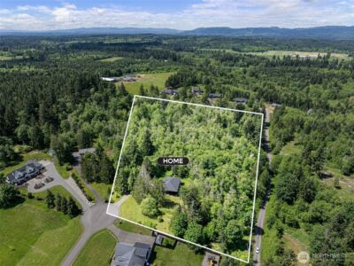 3240 137th Lane SW, Tenino, WA 98589 - Photo 37