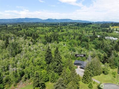 3240 137th Lane SW, Tenino, WA 98589 - Photo 38