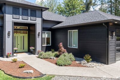 3240 137th Lane SW, Tenino, WA 98589 - Photo 4