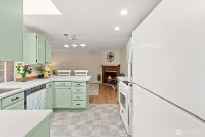 5821 Winnwood Drive SE, Olympia, WA 98513 - Photo 13