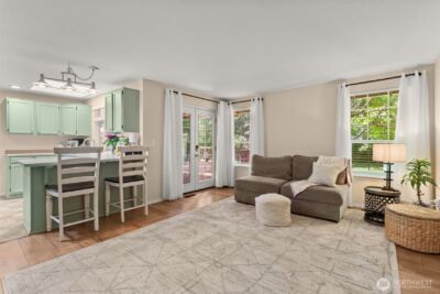 5821 Winnwood Drive SE, Olympia, WA 98513 - Photo 15