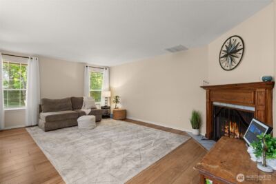 5821 Winnwood Drive SE, Olympia, WA 98513 - Photo 16