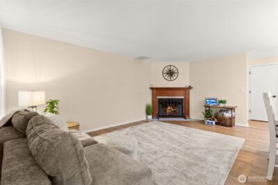 5821 Winnwood Drive SE, Olympia, WA 98513 - Photo 17