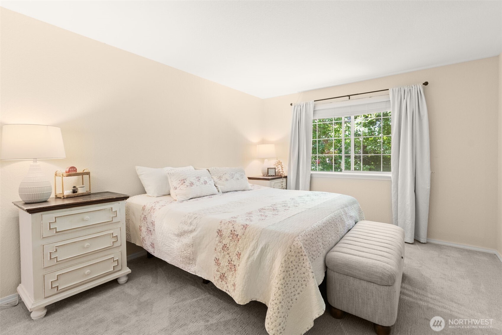 5821 Winnwood Drive SE, Olympia, WA 98513