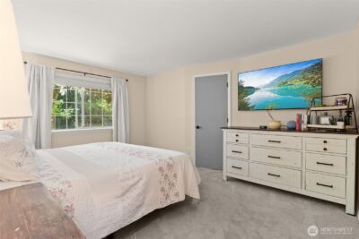 5821 Winnwood Drive SE, Olympia, WA 98513 - Photo 19