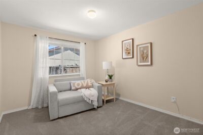 5821 Winnwood Drive SE, Olympia, WA 98513 - Photo 21