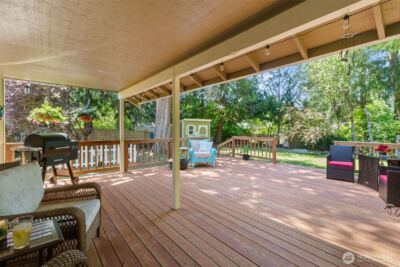 5821 Winnwood Drive SE, Olympia, WA 98513 - Photo 24