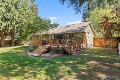 5821 Winnwood Drive SE, Olympia, WA 98513 - Photo 28