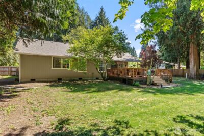 5821 Winnwood Drive SE, Olympia, WA 98513 - Photo 29