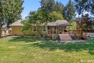 5821 Winnwood Drive SE, Olympia, WA 98513 - Photo 30