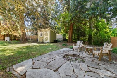 5821 Winnwood Drive SE, Olympia, WA 98513 - Photo 31