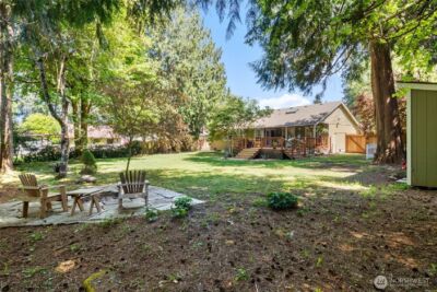 5821 Winnwood Drive SE, Olympia, WA 98513 - Photo 32