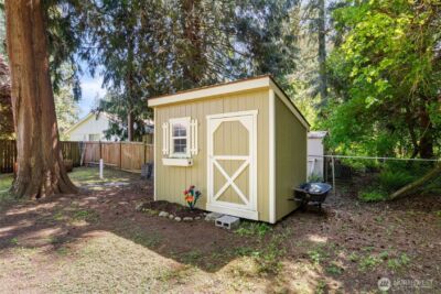 5821 Winnwood Drive SE, Olympia, WA 98513 - Photo 33