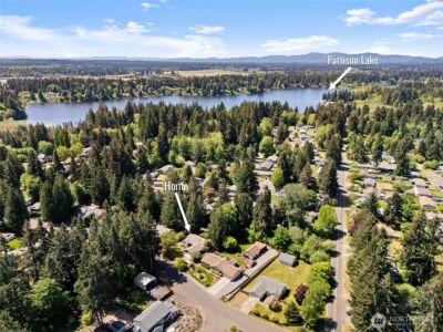 5821 Winnwood Drive SE, Olympia, WA 98513 - Photo 35