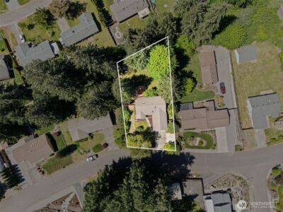 5821 Winnwood Drive SE, Olympia, WA 98513 - Photo 36
