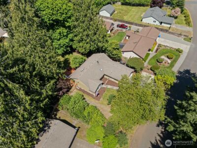 5821 Winnwood Drive SE, Olympia, WA 98513 - Photo 37