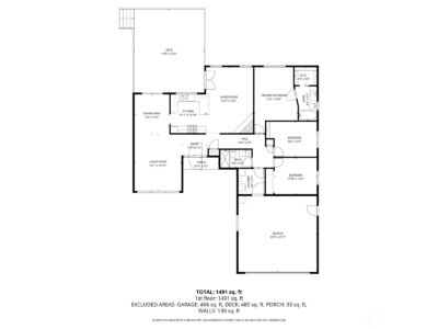 5821 Winnwood Drive SE, Olympia, WA 98513 - Photo 40