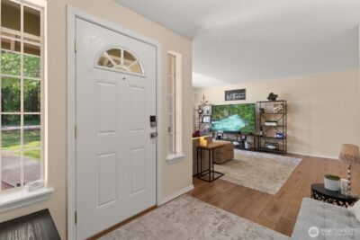 5821 Winnwood Drive SE, Olympia, WA 98513 - Photo 5