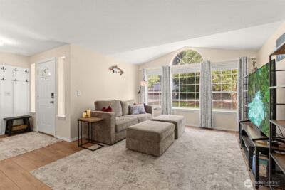 5821 Winnwood Drive SE, Olympia, WA 98513 - Photo 6