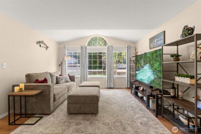 5821 Winnwood Drive SE, Olympia, WA 98513 - Photo 7