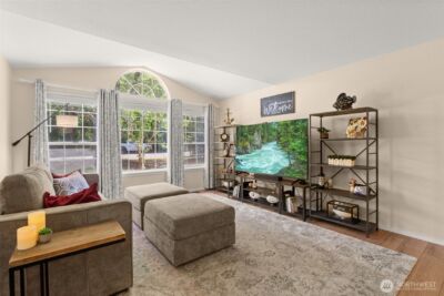 5821 Winnwood Drive SE, Olympia, WA 98513 - Photo 8