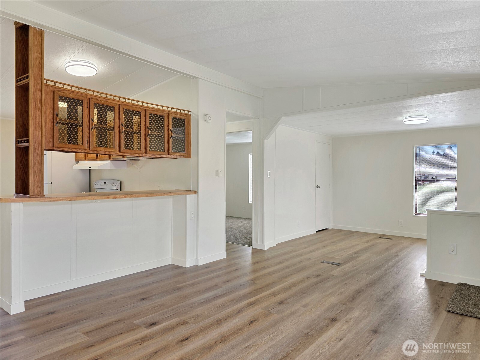 100 Heidger Lane , Centralia, WA 98531