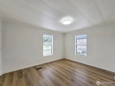 100 Heidger Lane , Centralia, WA 98531 - Photo 13