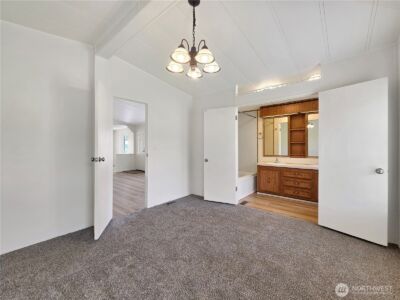 100 Heidger Lane , Centralia, WA 98531 - Photo 14
