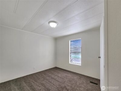 100 Heidger Lane , Centralia, WA 98531 - Photo 16