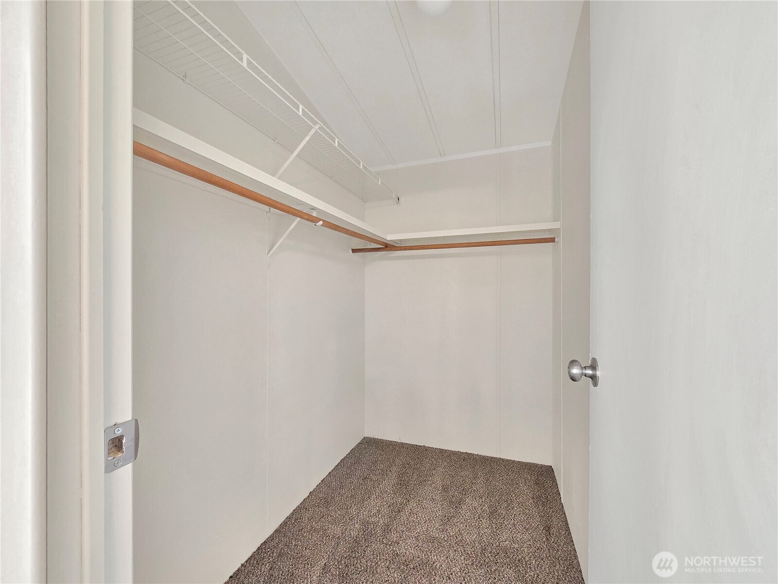 100 Heidger Lane , Centralia, WA 98531