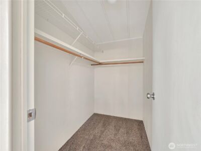 100 Heidger Lane , Centralia, WA 98531 - Photo 17