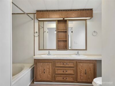 100 Heidger Lane , Centralia, WA 98531 - Photo 18