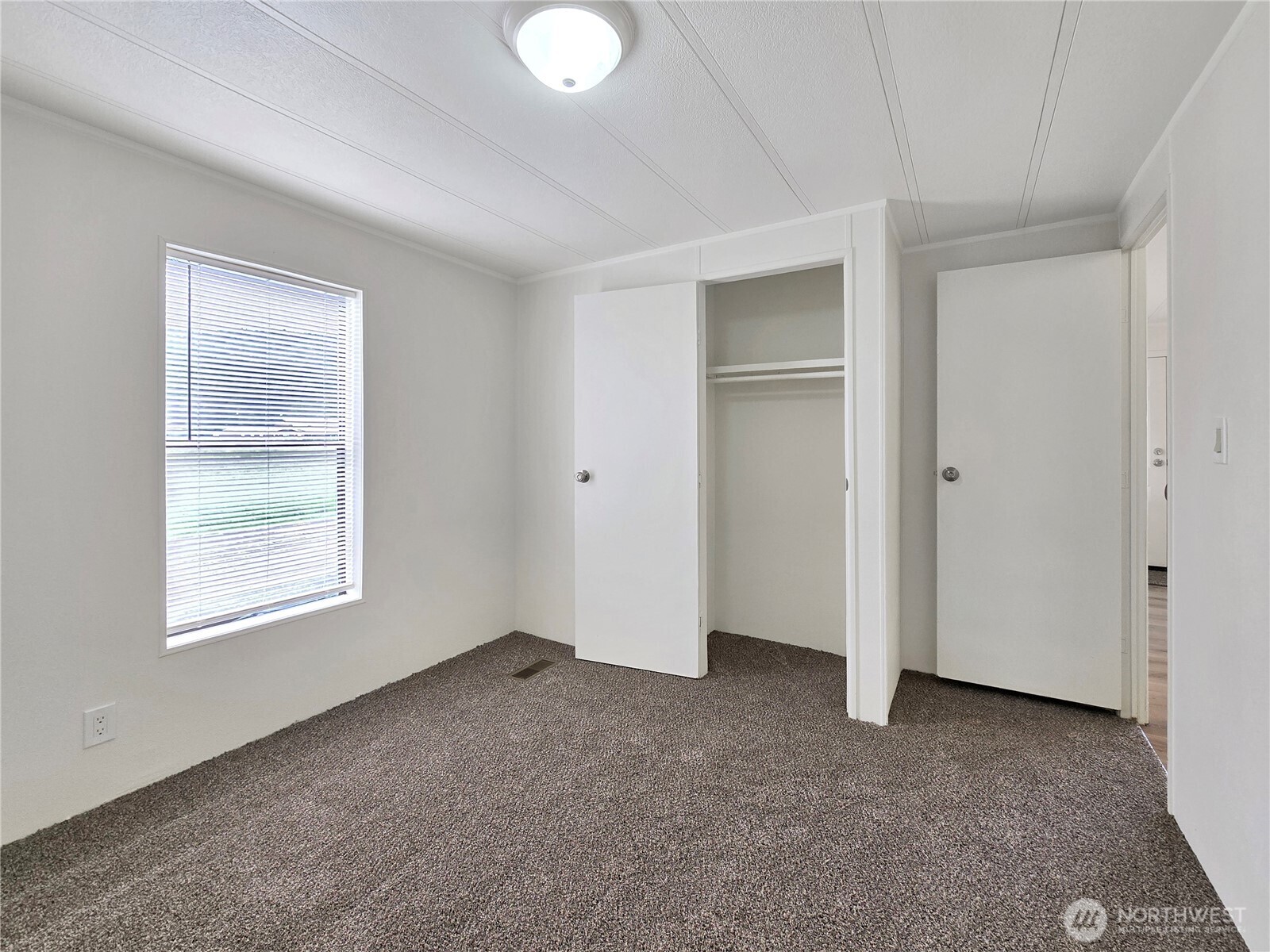 100 Heidger Lane , Centralia, WA 98531