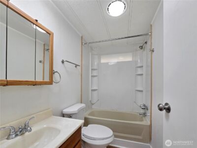 100 Heidger Lane , Centralia, WA 98531 - Photo 21