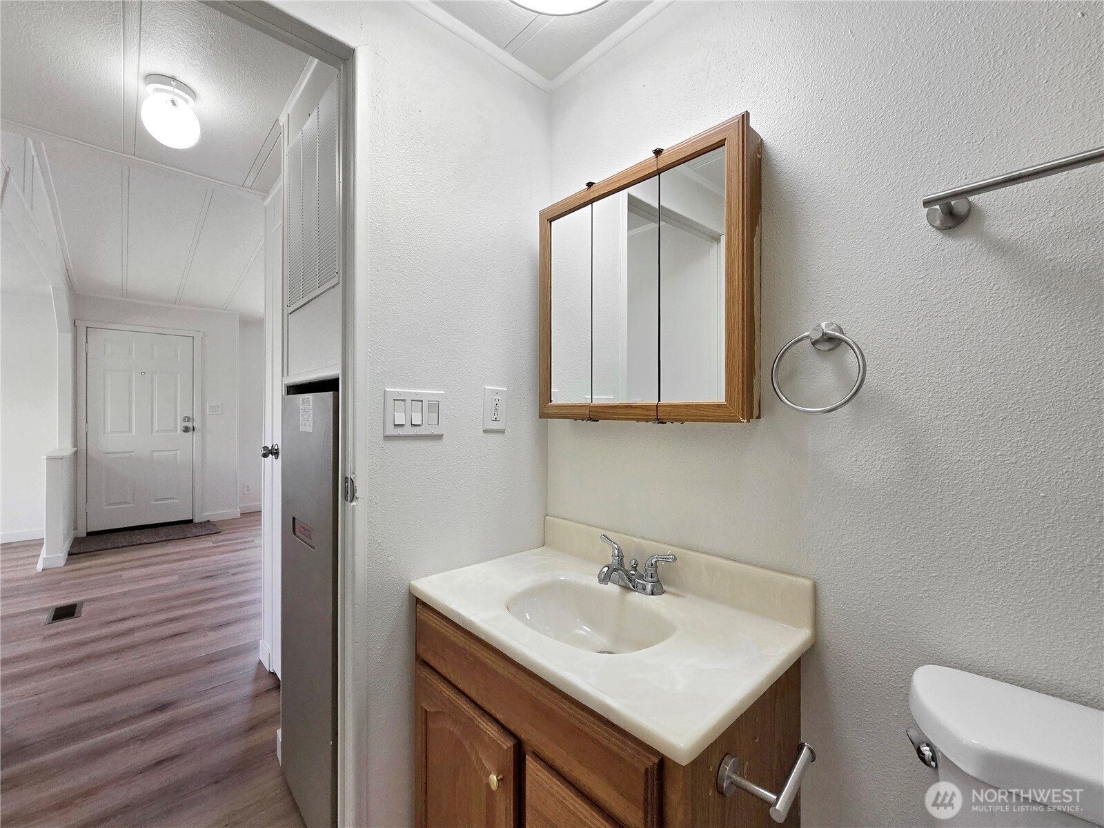 100 Heidger Lane , Centralia, WA 98531