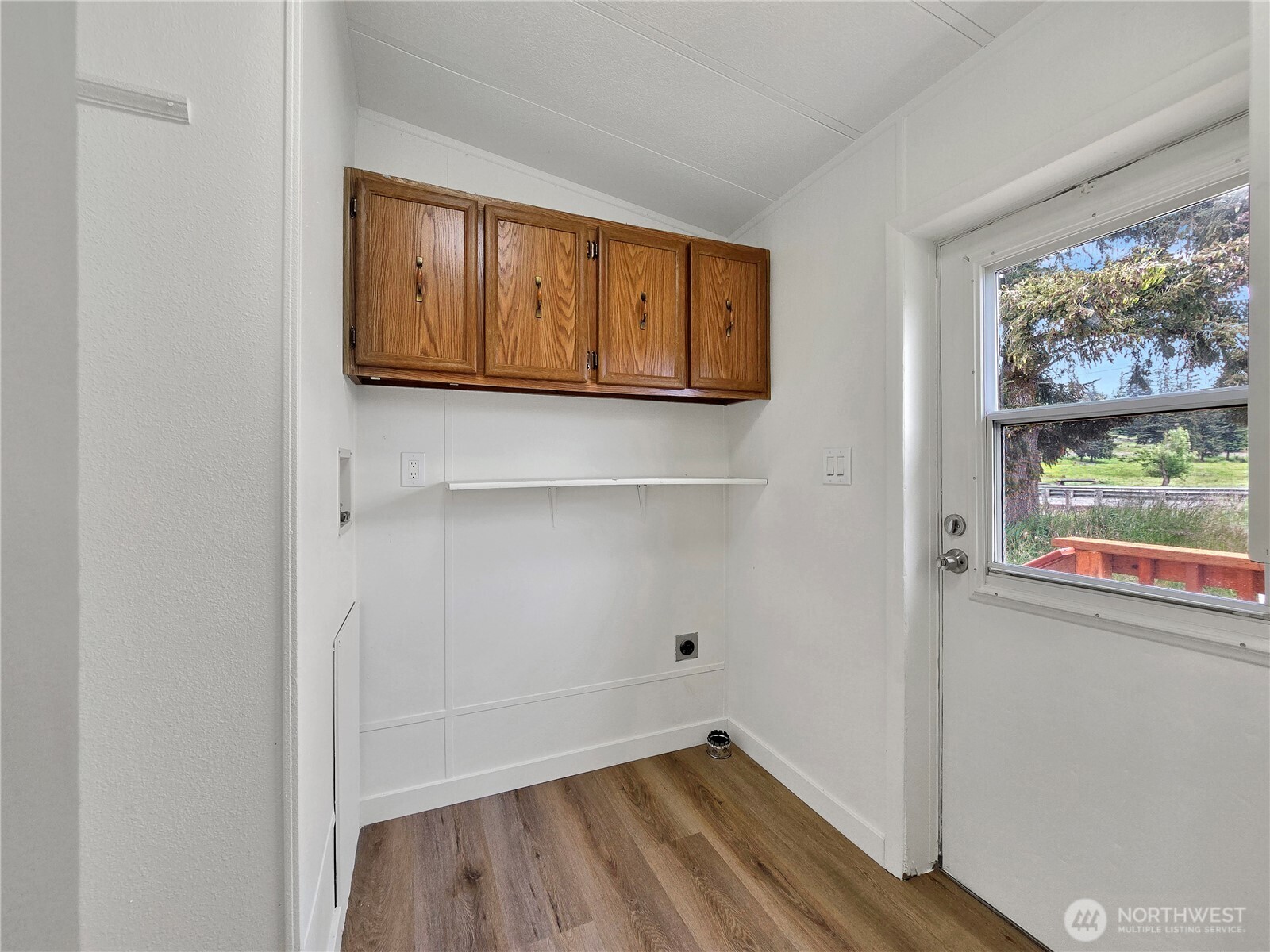 100 Heidger Lane , Centralia, WA 98531