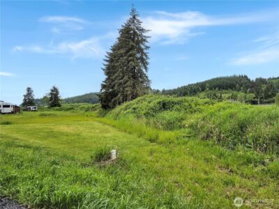100 Heidger Lane , Centralia, WA 98531 - Photo 24