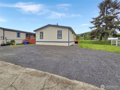 100 Heidger Lane , Centralia, WA 98531 - Photo 25