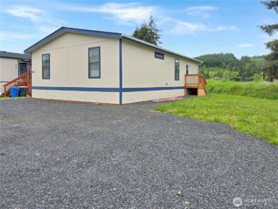 100 Heidger Lane , Centralia, WA 98531 - Photo 3